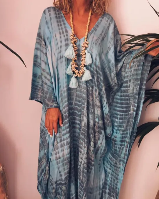 49d0f0357bd2aa6f007376c1c4a2bb4a_540x